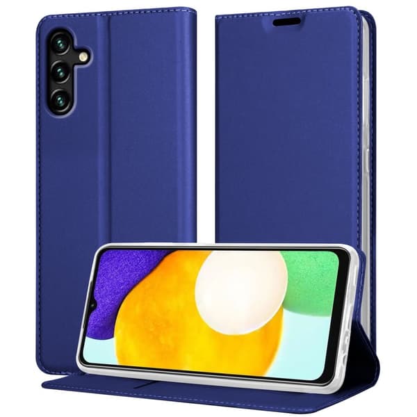 Samsung Galaxy A13 5G Cover Etui Case ()