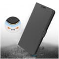 Miniatyrbild 5 av 5: Samsung S22 Flipfodral Skin Pro V2 med Kortfack