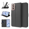 Miniatyrbillede 1 af 6: Samsung S20 Flip Case Skin Pro V2 med kortrum