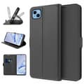 Miniatyrbillede 1 af 4: iPhone 13 Flip Case Skin Pro V2 med kortrum