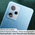 Miniatyrbillede 3 af 4: 2-PACK Redmi Note 12 4G beskyttelse Objektivbeskyttelse Kamerabeskyttelse