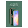 Miniatyrbillede 5 af 10: Xperia 10 V Elegant & Stöttåligt Skal med Ringhållare Flawless