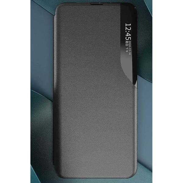 Xiaomi Redmi Note 12 4G Stilrent Smart View Fodral