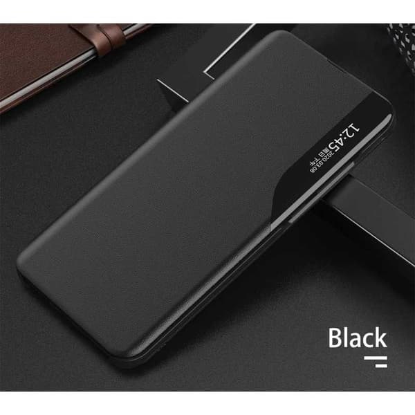 Xiaomi Redmi Note 12 4G Stilrent Smart View Fodral