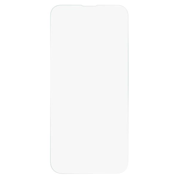 Nordic Covers iPhone 15 Plus Näytönsuoja Glasberga