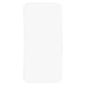 Miniatyrbilde 2 av 2: Nordic Covers iPhone 15 Pro Skjermbeskytter Glasberga