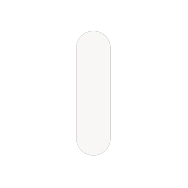 Nordic Covers Sony Xperia 1 V Kameran suoja Glasberga