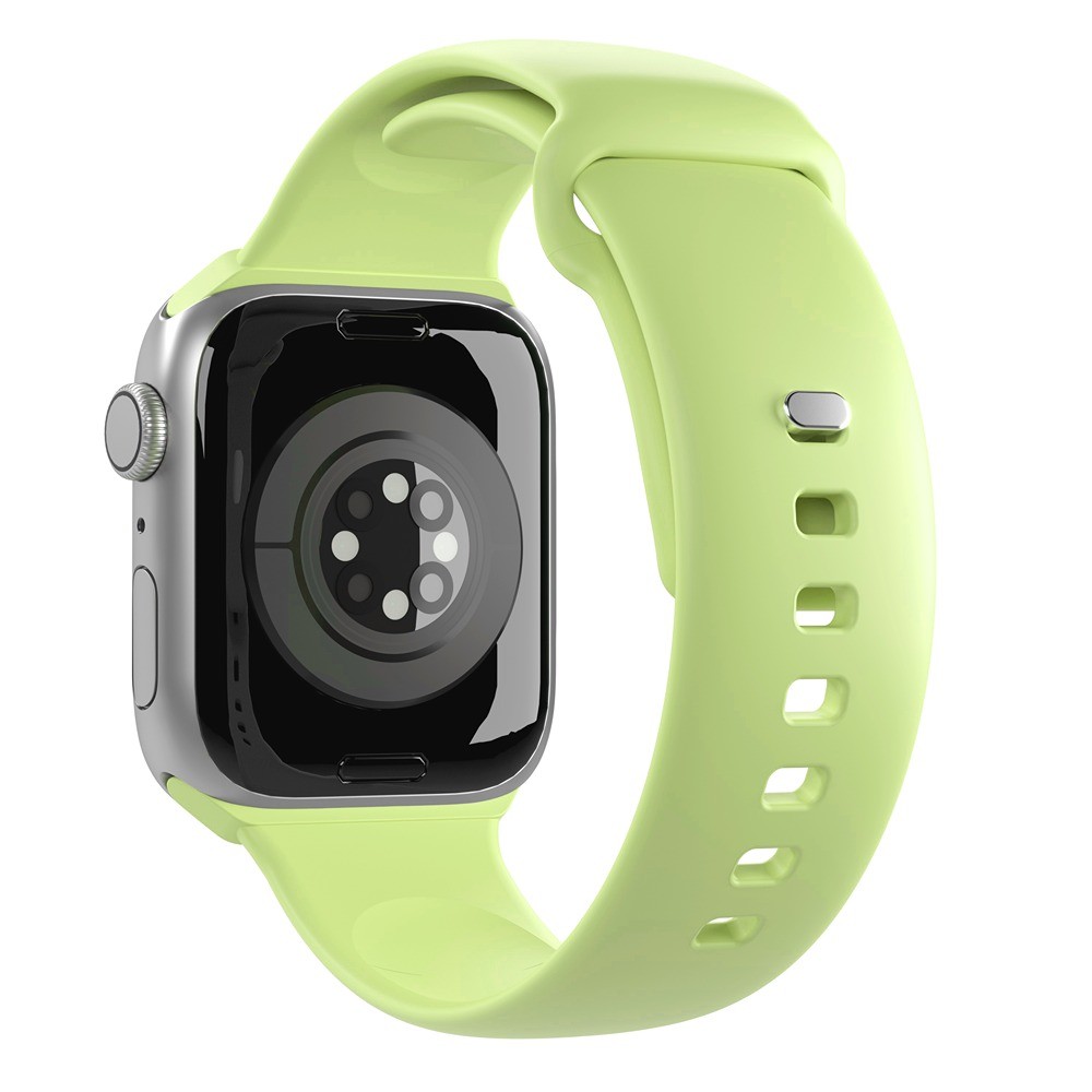 Puro apple watch band sales