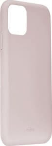 Puro ikon taske iPhone 11 Pro Rose