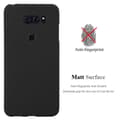 Pikkukuva 3 / 8: LG V30 / V30+ / V30S / V30S+ Suojakuori Suojakotelo Case Cover
