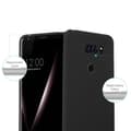 Pikkukuva 4 / 8: LG V30 / V30+ / V30S / V30S+ Suojakuori Suojakotelo Case Cover