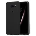 Pikkukuva 8 / 8: LG V30 / V30+ / V30S / V30S+ Suojakuori Suojakotelo Case Cover