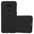 Pikkukuva 1 / 8: LG V30 / V30+ / V30S / V30S+ Suojakuori Suojakotelo Case Cover