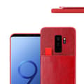 Miniatyrbillede 5 af 8: Samsung Galaxy S9 PLUS Etui Case Cover ()