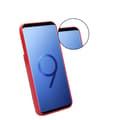 Miniatyrbillede 6 af 8: Samsung Galaxy S9 PLUS Etui Case Cover ()
