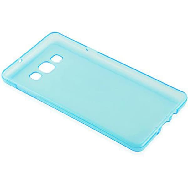 Samsung Galaxy A7 2015 Cover Case Etui ()