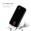 Miniatyrbillede 8 af 8: Nokia 1 2018 Cover Case Etui ()