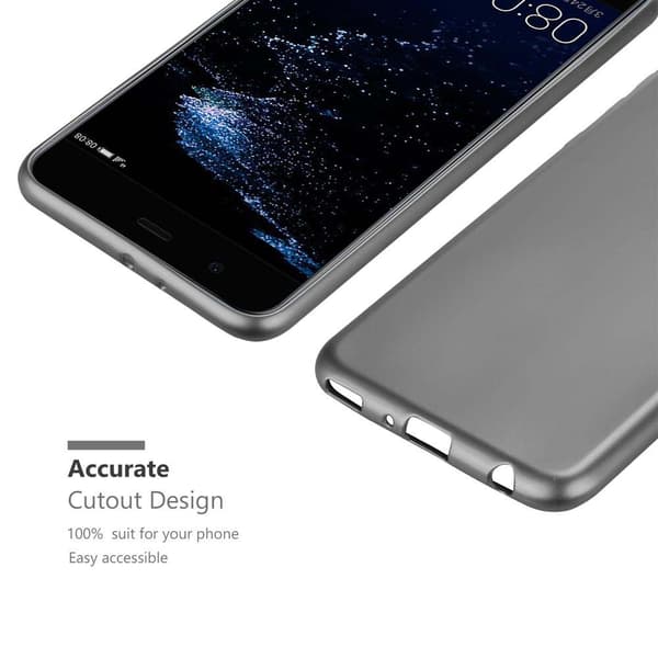 Huawei P10 PLUS Cover Etui Case ()