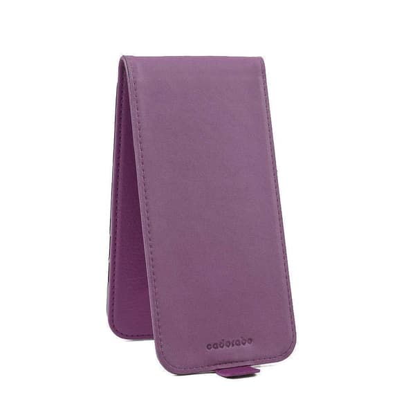 Huawei P20 PRO / P20 PLUS Pungetui Flip Cover ()