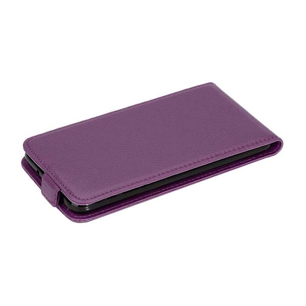 Huawei P20 PRO / P20 PLUS Suojakotelo Suojakuori Lompakkokotelo Matkapuhelinkotelo Teksturoidusta keinonahasta valmistettu flip-muotoiltu suojakotelo