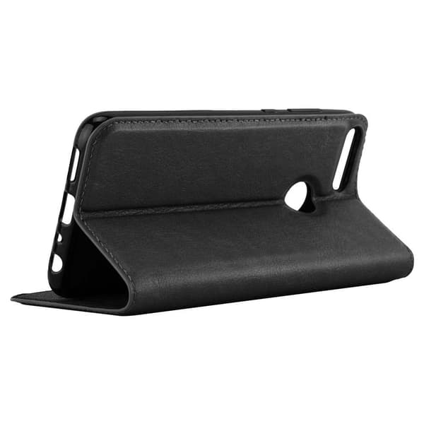 Honor 9 LITE Cover Etui Case ()