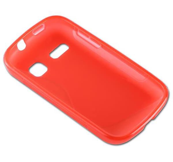 Alcatel OneTouch POP C3 Etui Case Cover ()