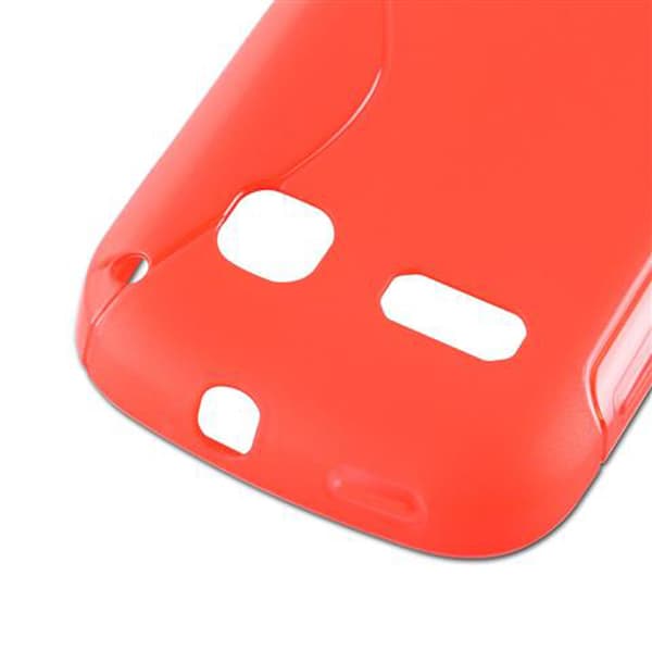 Alcatel OneTouch POP C3 Etui Case Cover ()