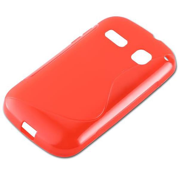 Alcatel OneTouch POP C3 Etui Case Cover ()