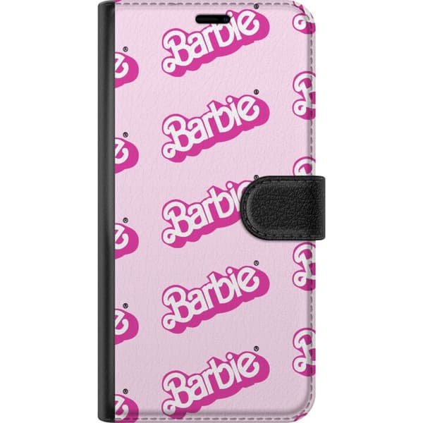 Samsung Galaxy A51 Lommeboketui Barbie (2023)