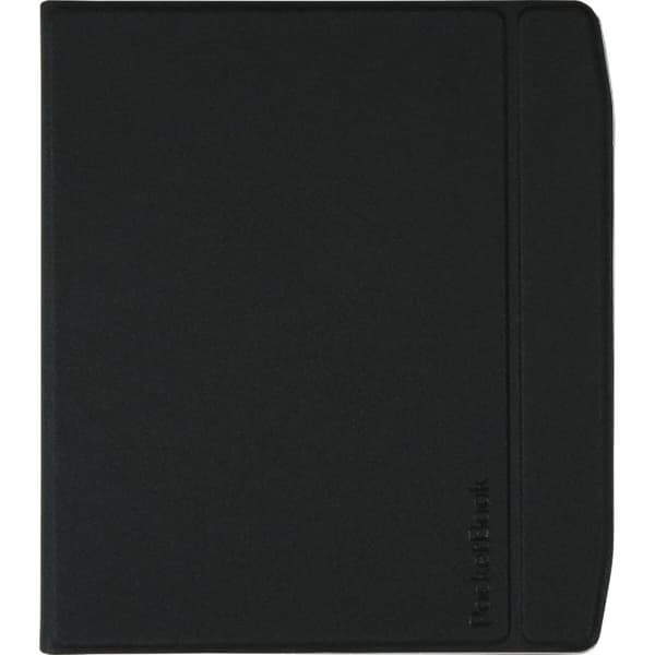 Tablet cover PocketBook HN-FP-PU-700-GG-WW 7" Sort