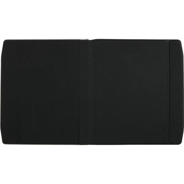 Tablet cover PocketBook HN-FP-PU-700-GG-WW 7" Sort