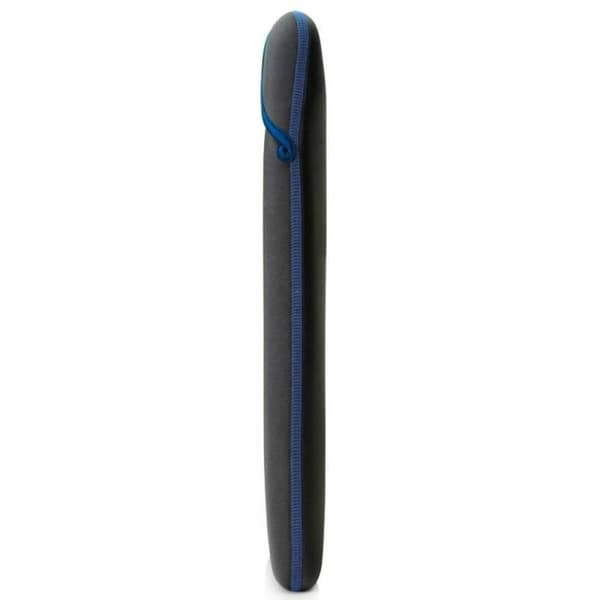 Laptopfodral HP 2F1X7AA Blå Svart/Blå