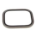 Miniatyrbillede 3 af 5: Apple Watch Ultra 49mm Heltäckande Skärmskydd