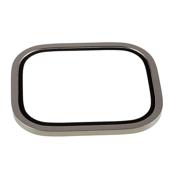 Apple Watch Ultra 49mm Heltäckande Skärmskydd