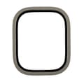 Miniatyrbillede 2 af 5: Apple Watch Ultra 49mm Heltäckande Skärmskydd
