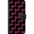 Miniatyrbillede 3 af 3: Apple iPhone 13 Tegnebogsetui Barbie (2023)