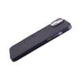 Miniatyrbillede 5 af 7: Kolfiber Skal iPhone 14 Plus - Lila