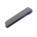 Miniatyrbillede 6 af 7: Kolfiber Skal iPhone 14 Plus - Lila
