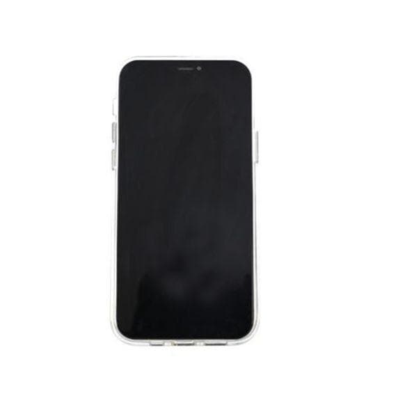 iPhone 12/12 Pro Mobilskal med motiv - Kvistar
