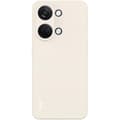Pikkukuva 2 / 2: IMAK OnePlus Nord 3 5G / Ace 2V UC-4 Series Suojakuori - Valkoinen