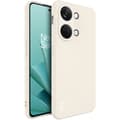 Pikkukuva 1 / 2: IMAK OnePlus Nord 3 5G / Ace 2V UC-4 Series Suojakuori - Valkoinen