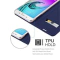 Miniatyrbillede 7 af 11: Samsung Galaxy A5 2016 Cover Etui Case ()