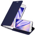 Miniatyrbillede 1 af 7: Samsung Galaxy A5 2016 Cover Etui Case ()