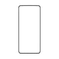 Miniatyrbild 2 av 2: Xiaomi 12 Lite Skärmskydd i 3D Härdat Glas – Svart