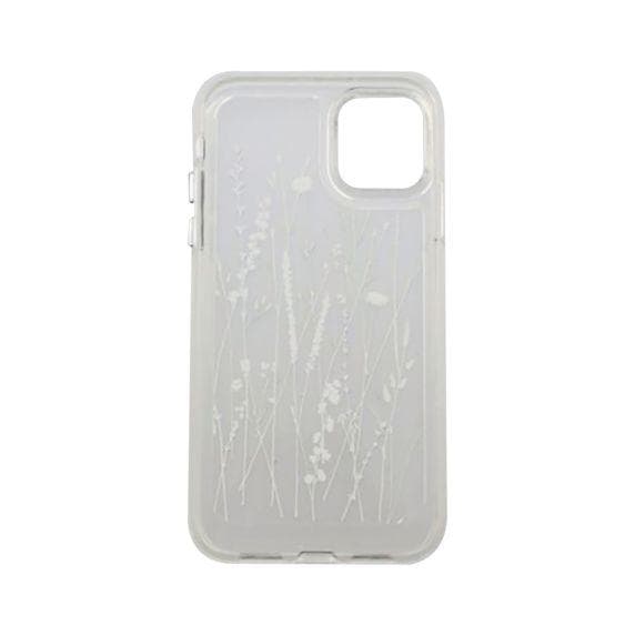 iPhone 11 Mobilskal med motiv - Kvistar
