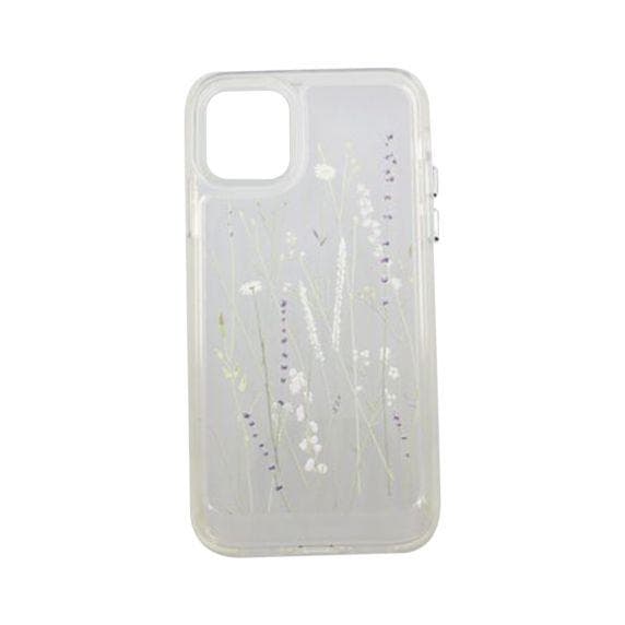 iPhone 11 Mobilskal med motiv - Kvistar