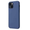 Miniatyrbilde 2 av 2: Liquid silikon deksel Apple iPhone 15 - Cobolt Blue