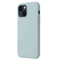 Pikkukuva 2 / 2: Liquid silikonisuoja Apple iPhone 15 - Spearmint
