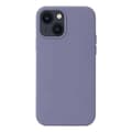 Miniatyrbilde 1 av 2: Liquid silikon deksel Apple iPhone 15 - Cape Cod Blue