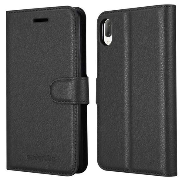 Sony Xperia L3 Pungetui Cover Case ()